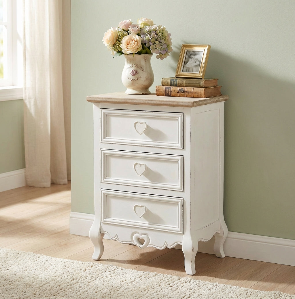 mobiletto_3_cassetti_shabby_chic_in_legno_cm_45x34x66__wolf