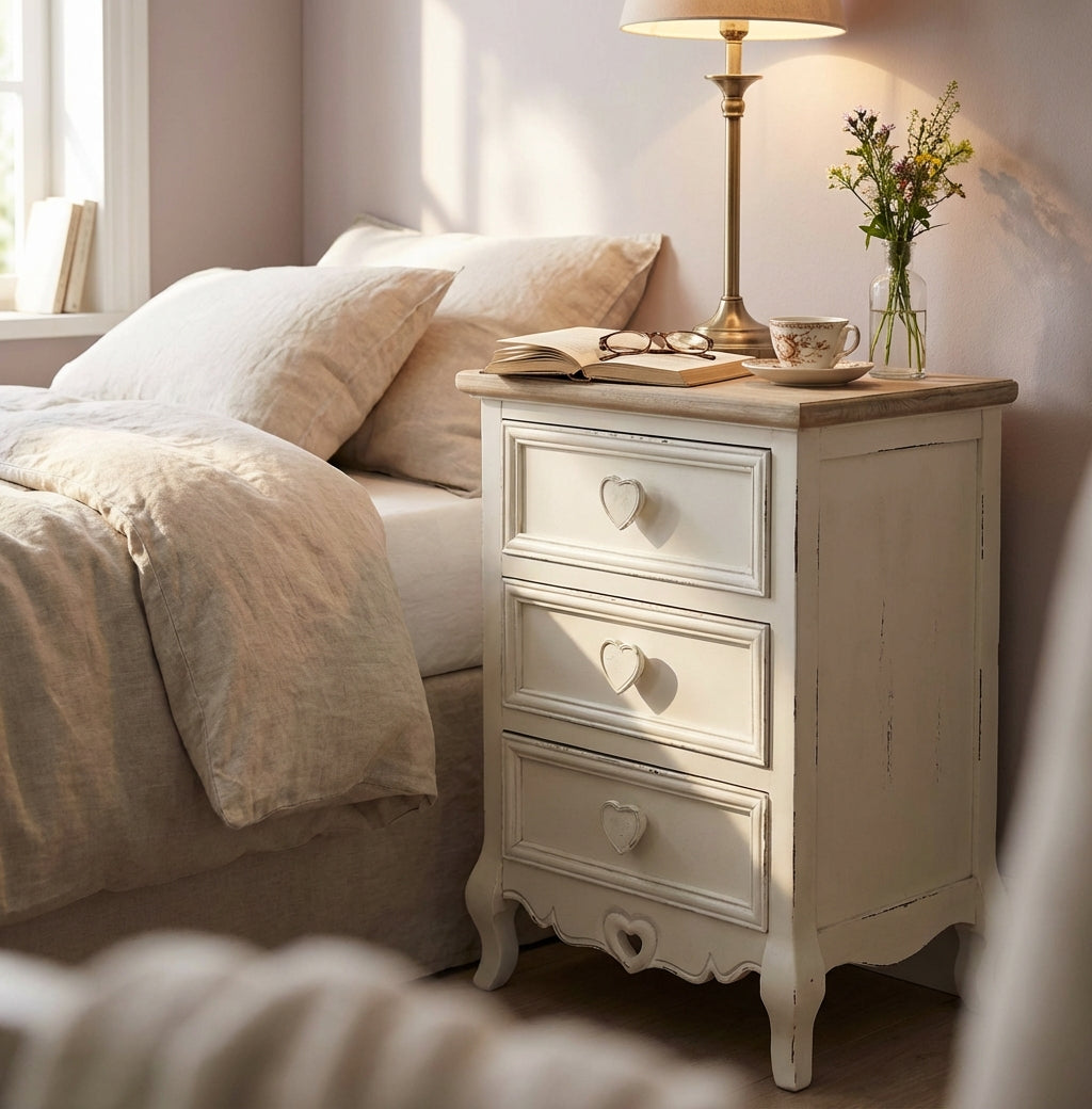mobiletto_3_cassetti_shabby_chic_in_legno_cm_45x34x66__wolf