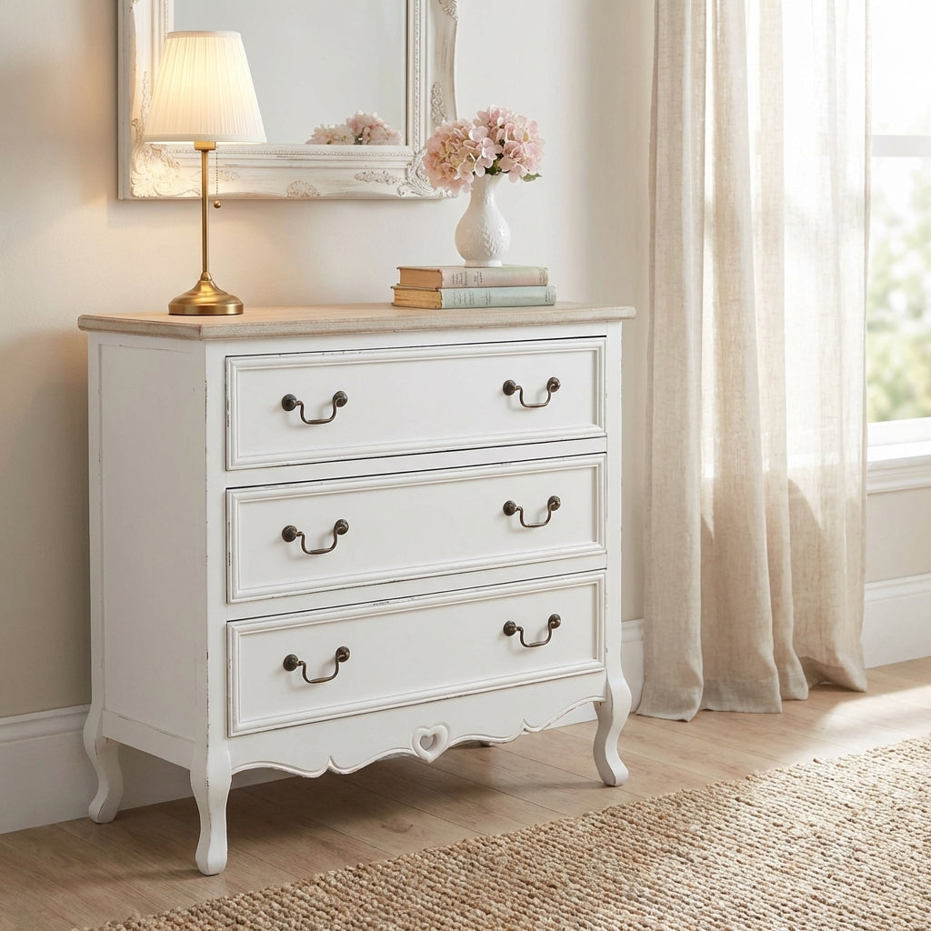 cassettiera_3_cassetti_in_legno_cm_80x38x80__chester