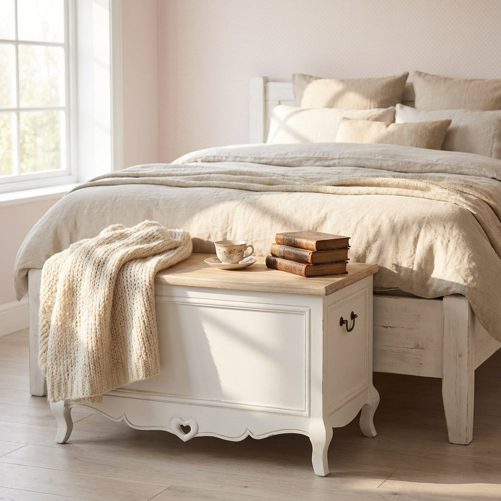 baule_shabby_chic_in_legno_cm_45x34x66__xaviar