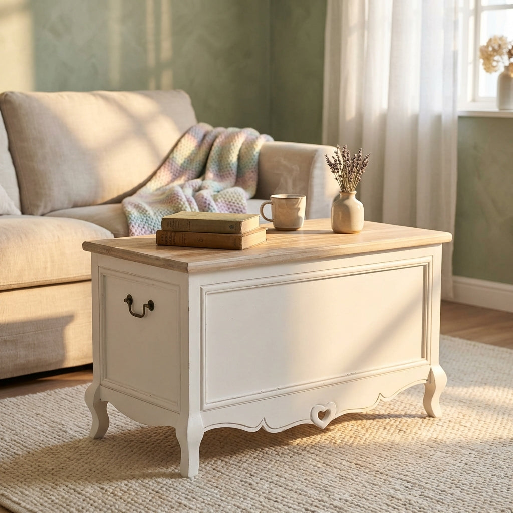baule_shabby_chic_in_legno_cm_45x34x66__xaviar