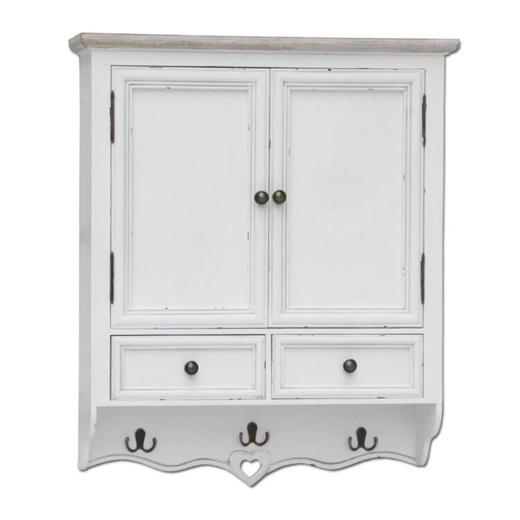 armadio_pensile_con_appendiabiti_shabby_chic_in_legno_cm_45x34x66__briscoe