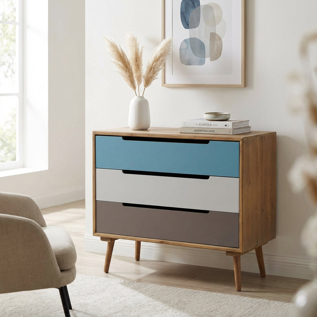 mobile_3_cassetti_in_legno_cm_80x35_5x48_5__lindon