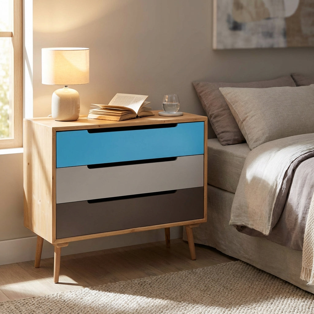 mobile_3_cassetti_in_legno_cm_80x35_5x48_5__lindon
