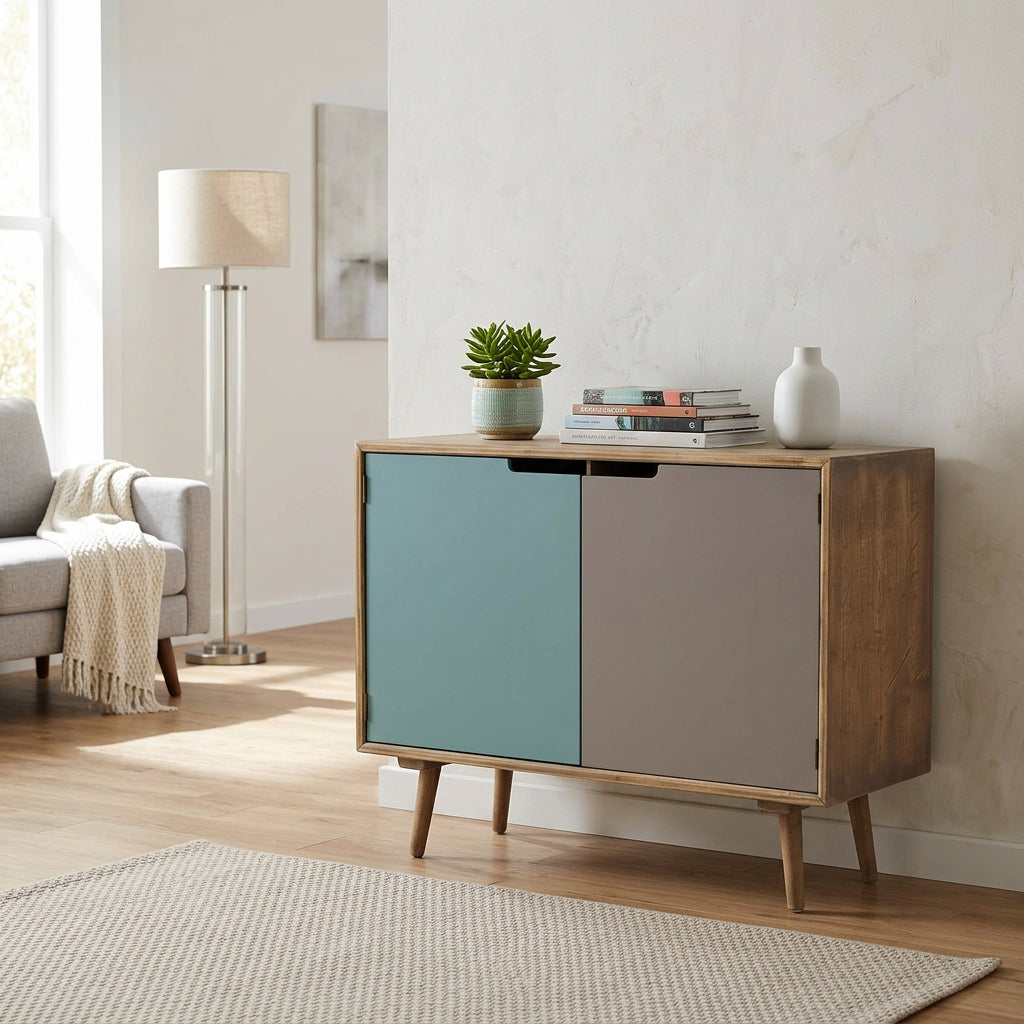 mobiletto_multicolore_in_legno_cm_80x35_5x48_5__martin