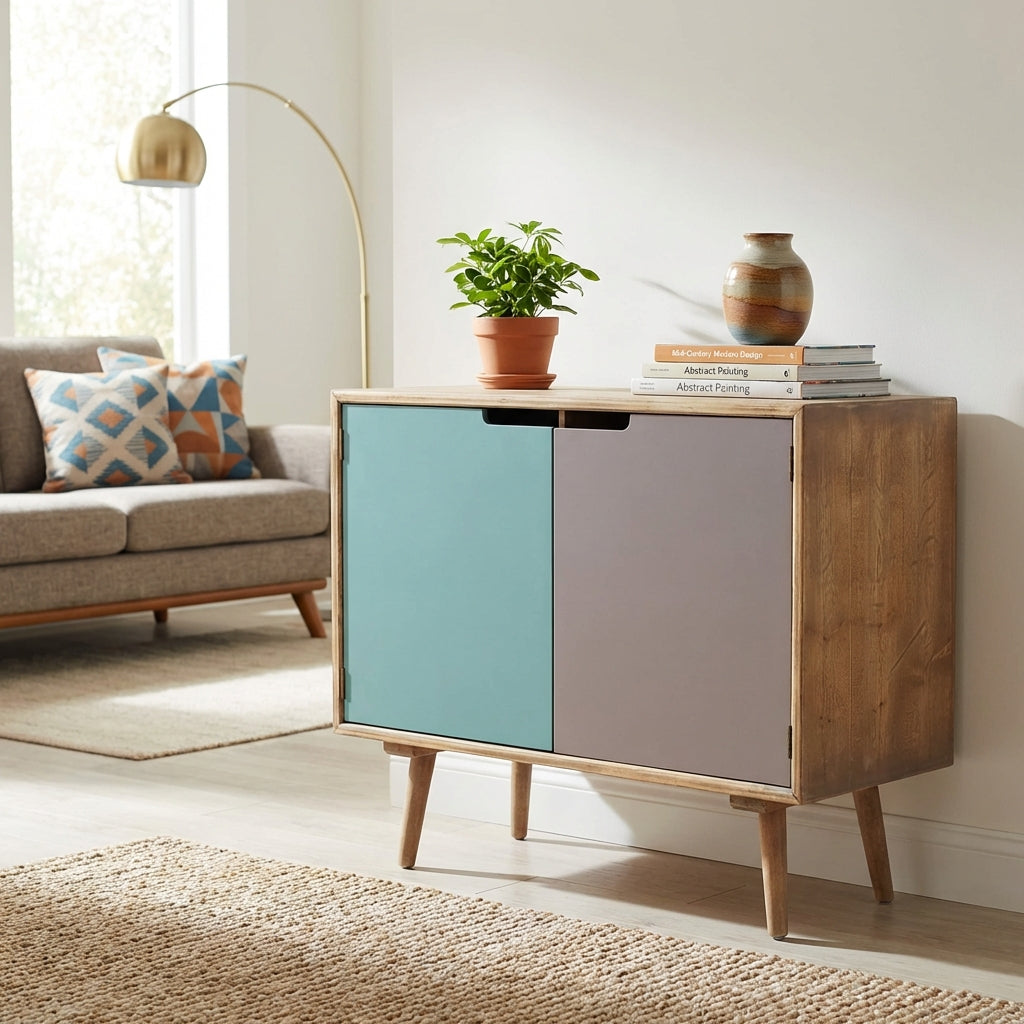 mobiletto_multicolore_in_legno_cm_80x35_5x48_5__martin
