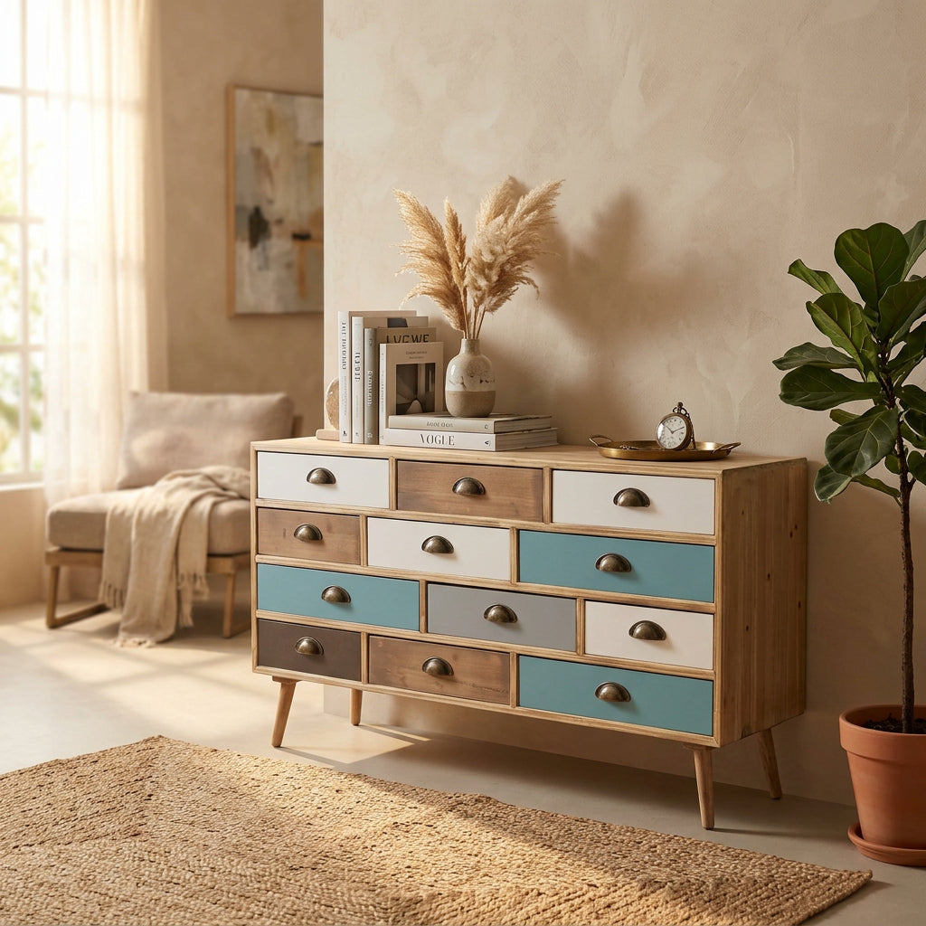 cassettiera_12_cassetti_in_legno_cm_120x36_5x49__cal