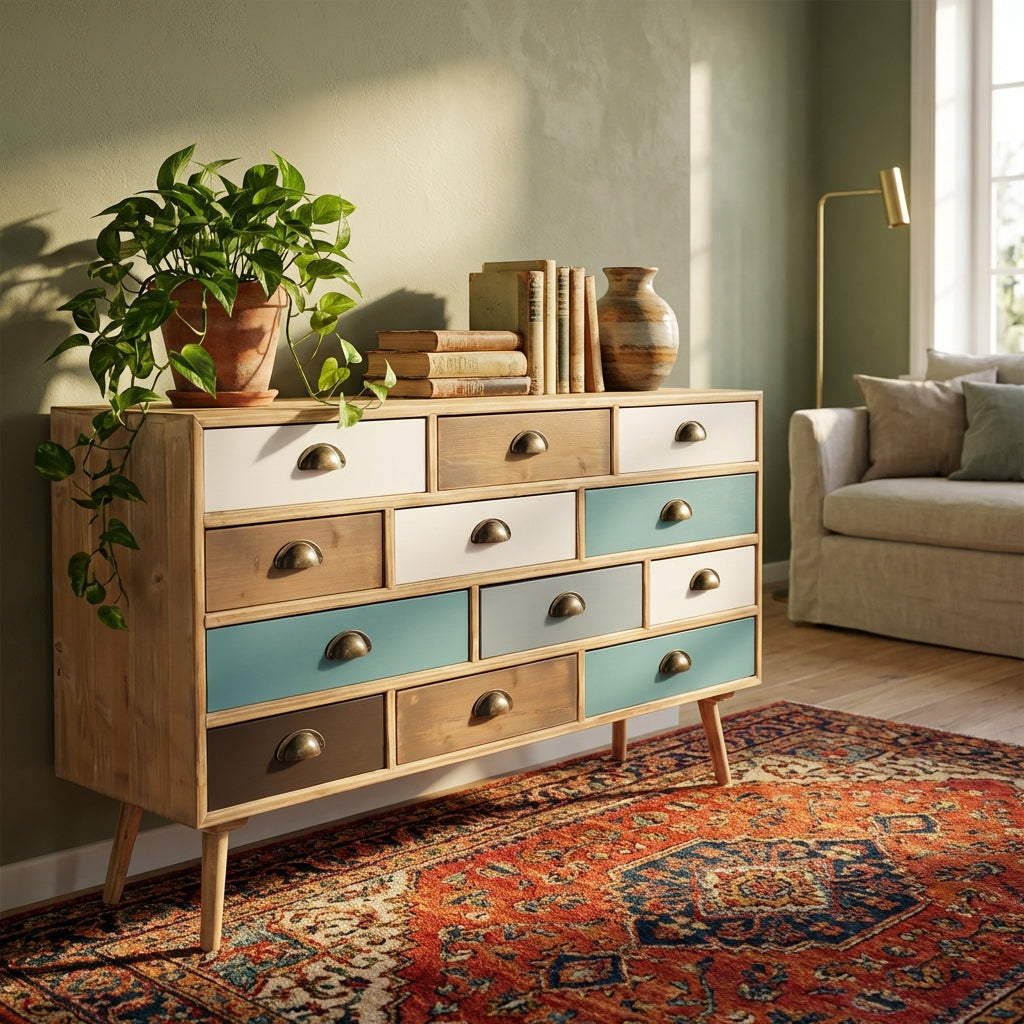 cassettiera_12_cassetti_in_legno_cm_120x36_5x49__cal