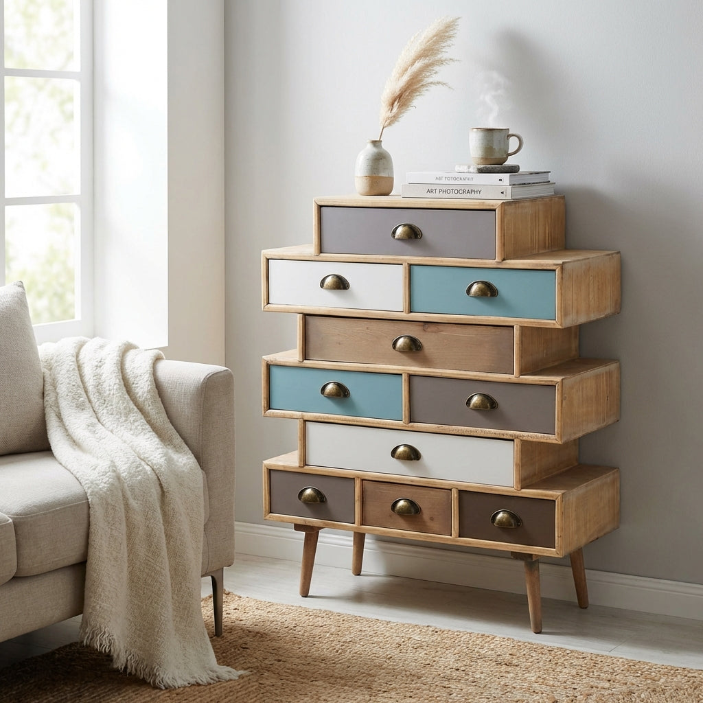 mobiletto_10_cassetti_in_legno_cm_80x36_5x73_5__layton