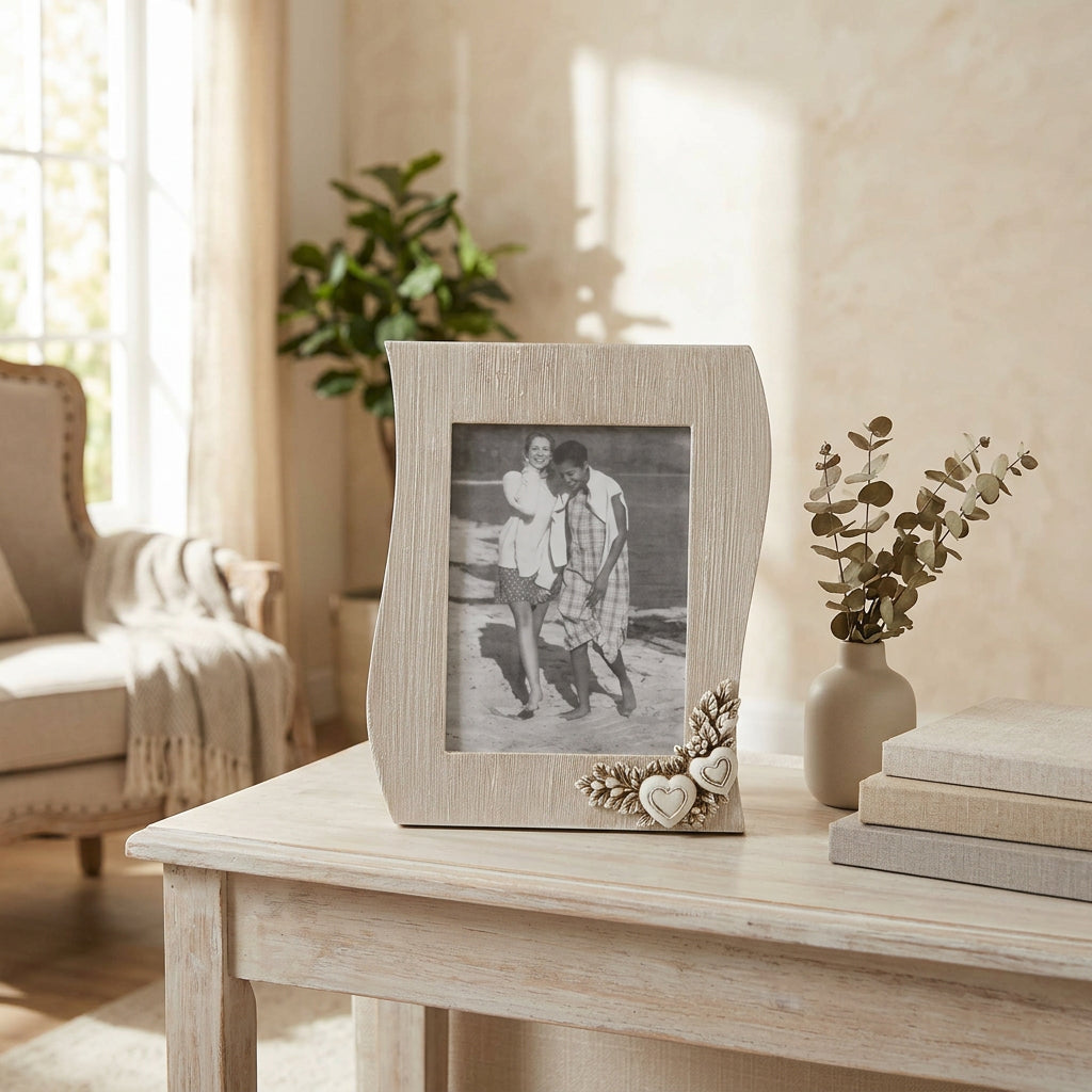 portafoto_shabby_chic_in_mdf_cm_21x2_5x27__errol