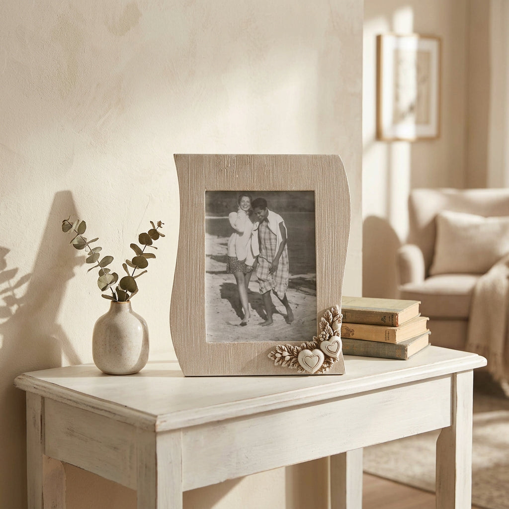portafoto_shabby_chic_in_mdf_cm_21x2_5x27__errol