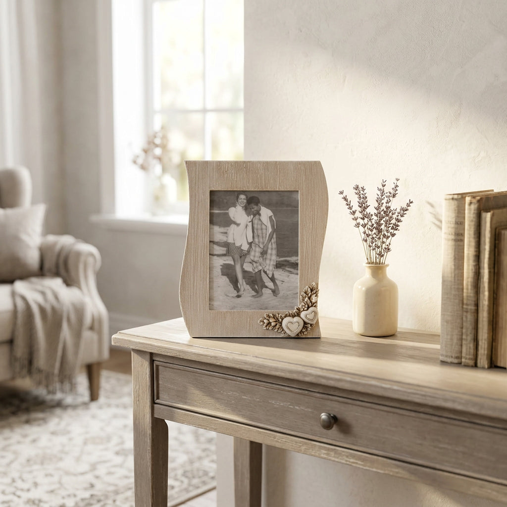 portafoto_shabby_chic_in_mdf_cm_18_5x2_5x24_5__esmund