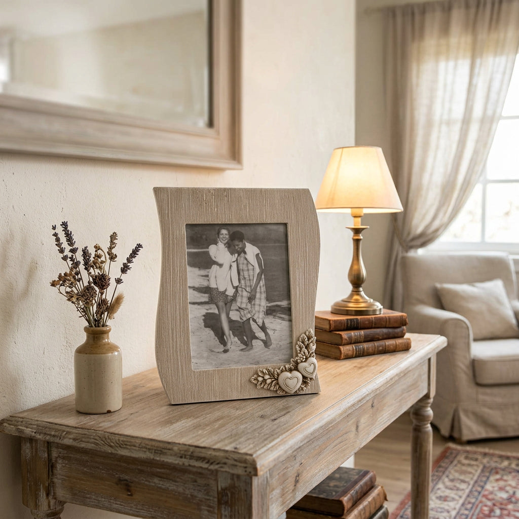portafoto_shabby_chic_in_mdf_cm_18_5x2_5x24_5__esmund