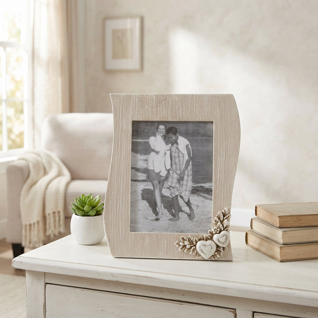 portafoto_shabby_chic_in_mdf_cm_17x2_5x22__branden