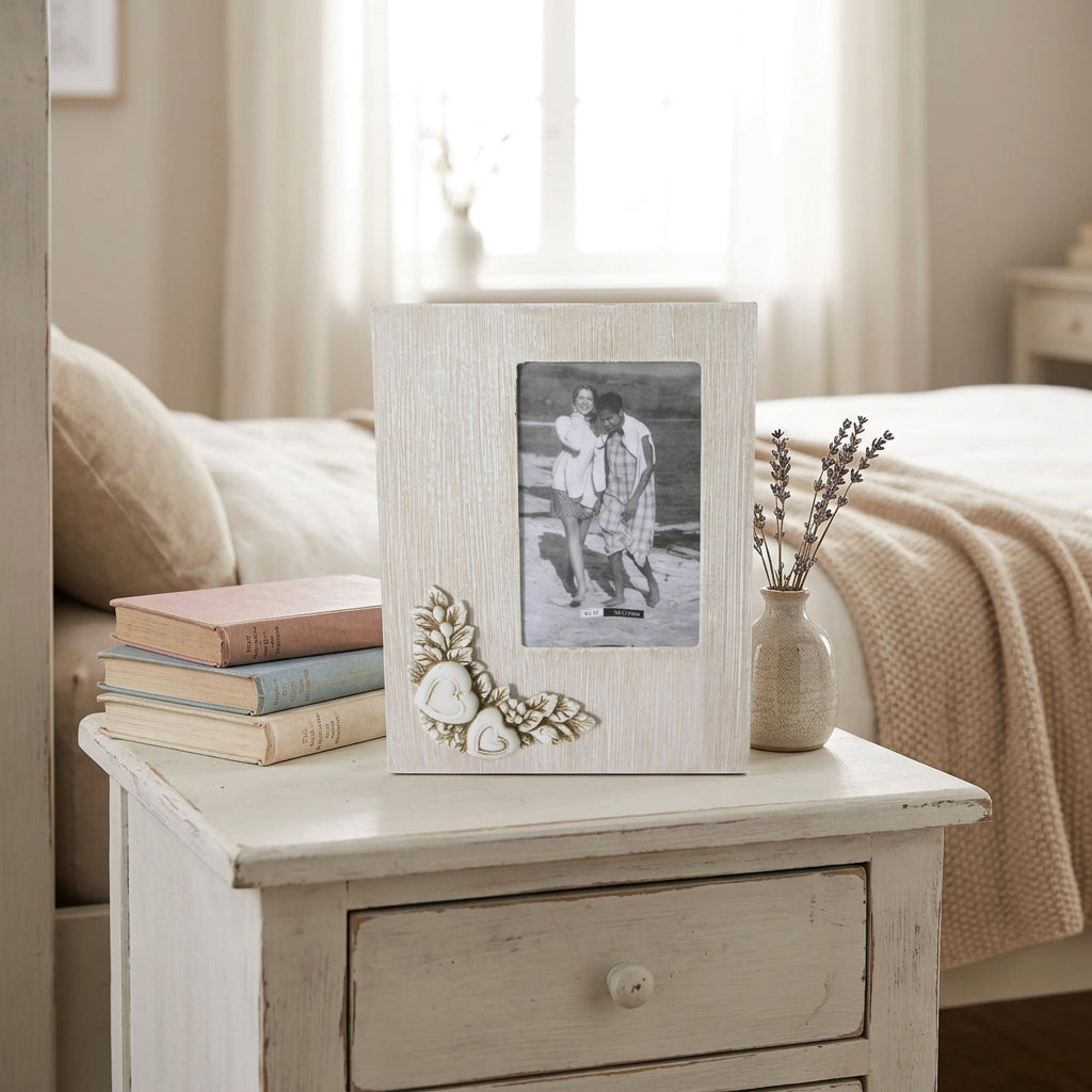 portafoto_shabby_chic_in_mdf_cm_18x2_5x23__rollo