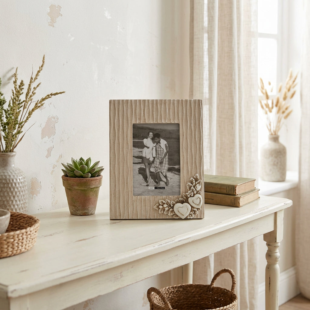 portafoto_shabby_chic_in_mdf_cm_17_5x2_5x22_5__eldon