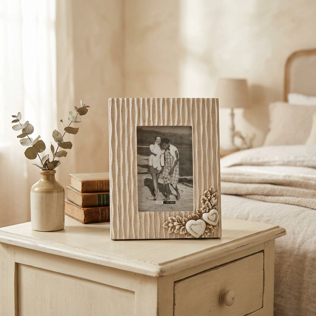 portafoto_shabby_chic_in_mdf_cm_17_5x2_5x22_5__eldon