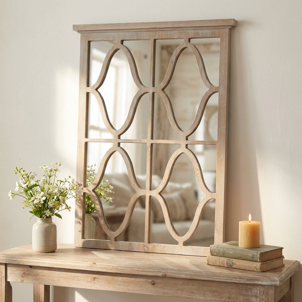 specchio_shabby_chic_in_legno_cm_65x3_5x93__leroy