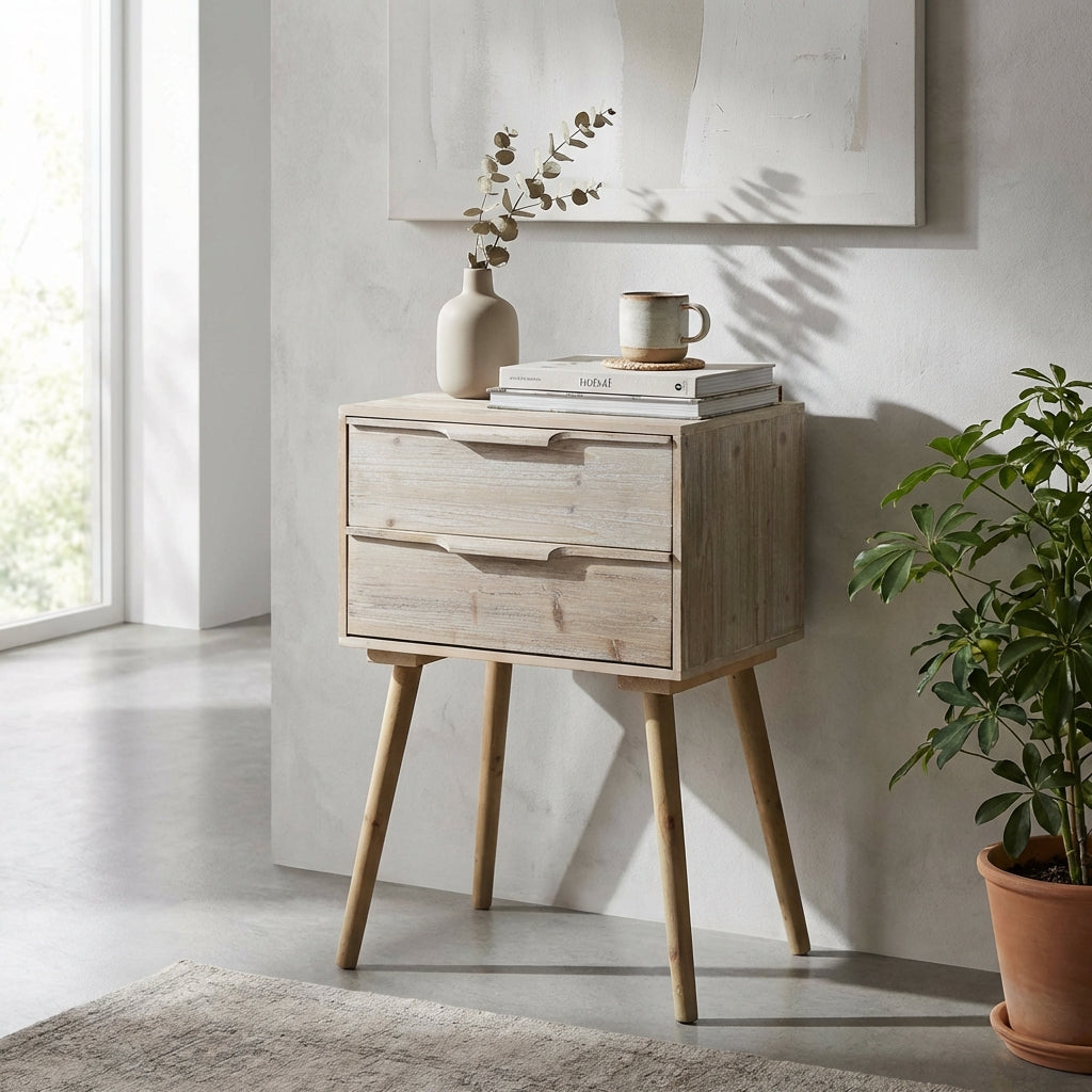 mobiletto_con_2_cassetti_industrial_in_legno_cm_50x37x80__roly