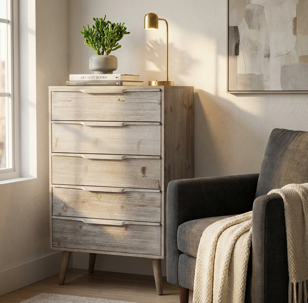 mobiletto_5_cassetti_in_legno_cm_60x40x95__edwyn