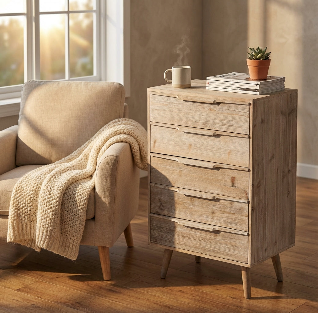 mobiletto_5_cassetti_in_legno_cm_60x40x95__edwyn