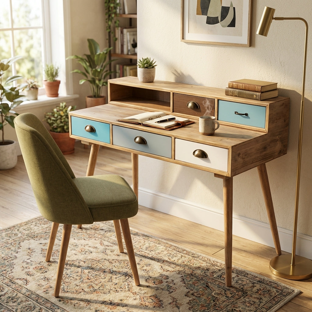 scrivania_multicolor_in_legno_cm_120x50x79__warren