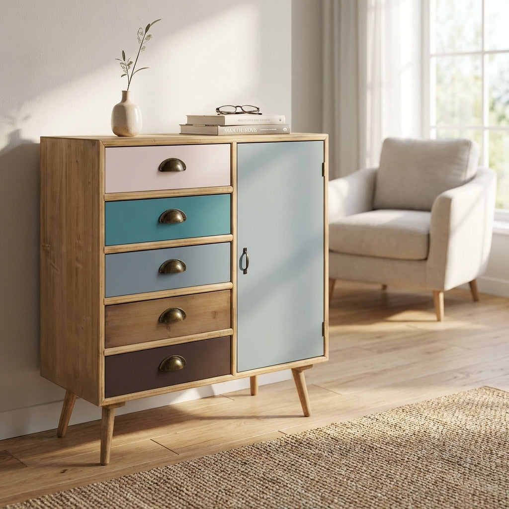 mobiletto_multicolor_in_legno_mdf_cm_80x35x65__nelson
