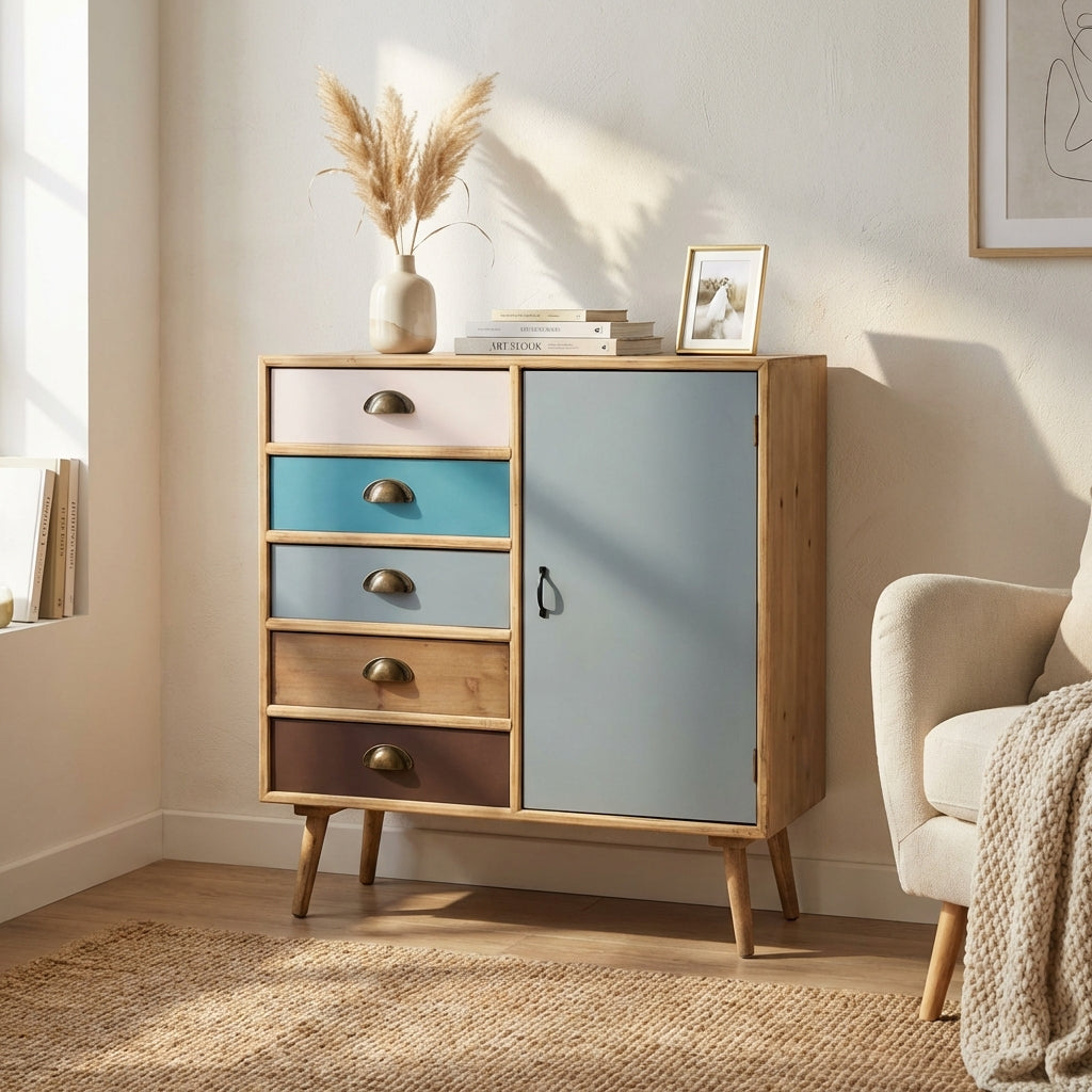 mobiletto_multicolor_in_legno_mdf_cm_80x35x65__nelson
