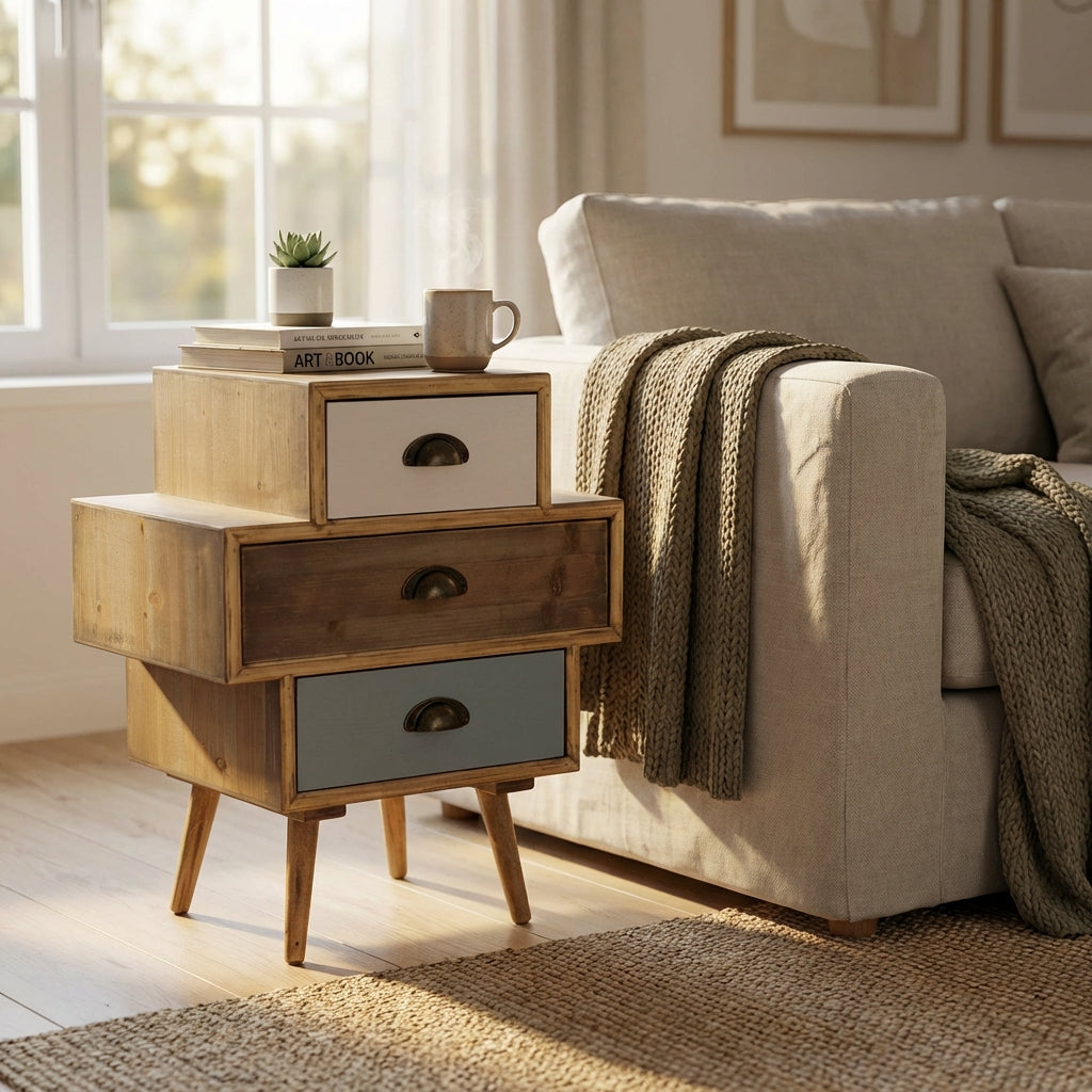 mobiletto_multicolor_in_legno_mdf_cm_50x35x30__gilbert