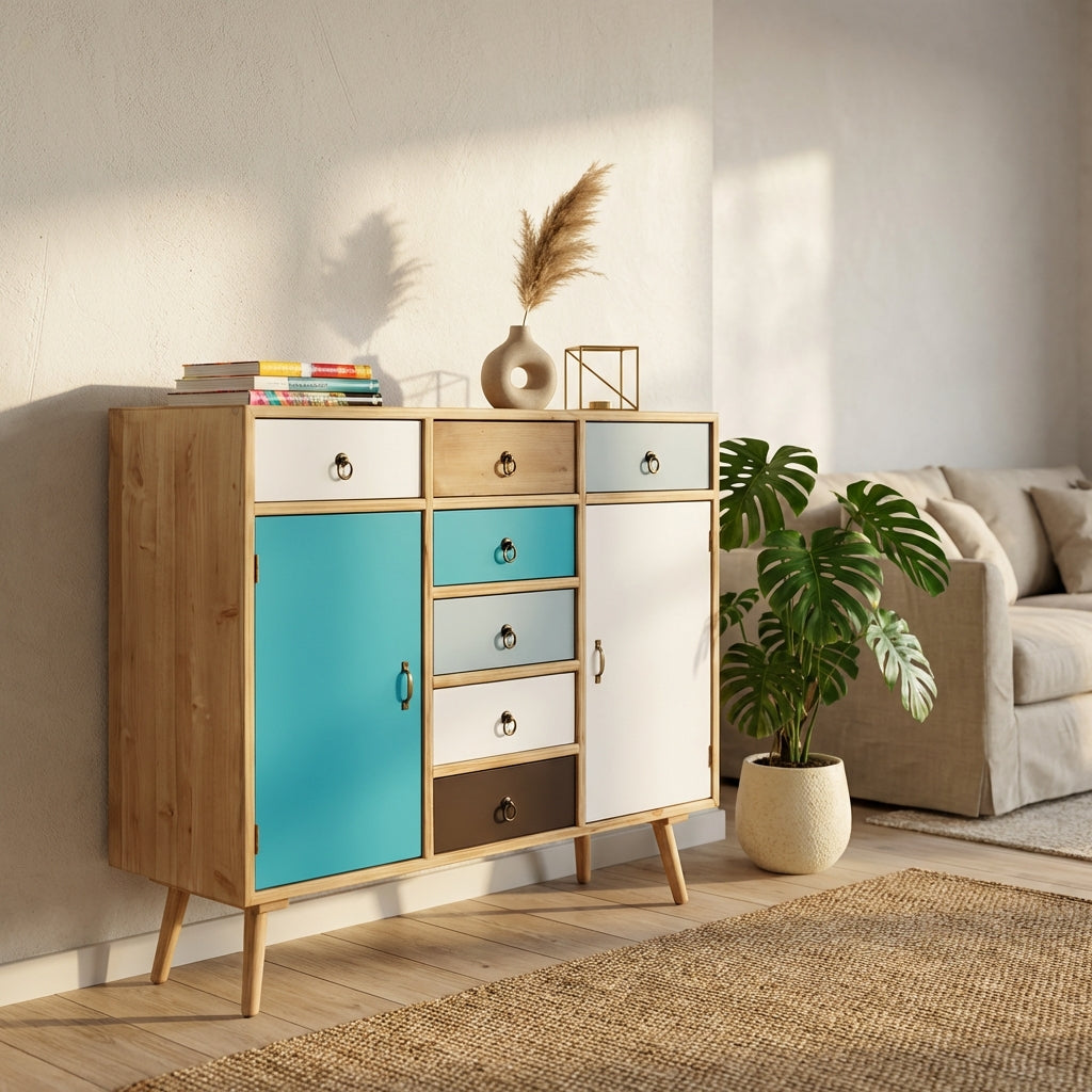 mobiletto_multicolor_in_legno_mdf_cm_100x35x70__pace