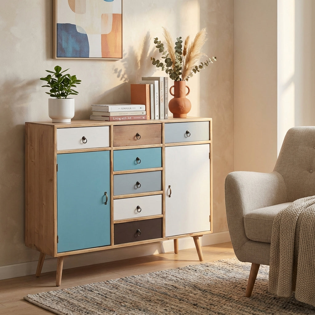mobiletto_multicolor_in_legno_mdf_cm_100x35x70__pace