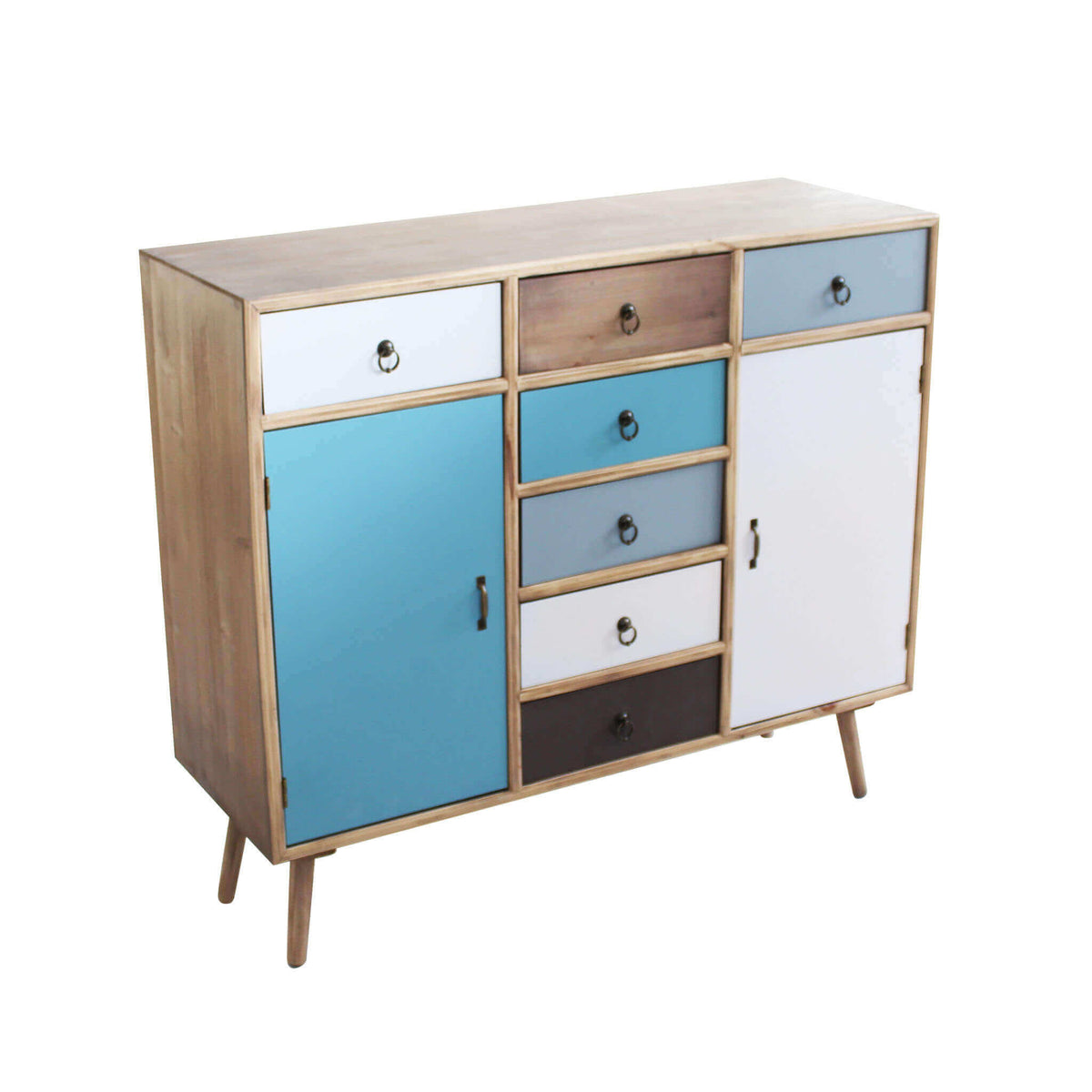 mobiletto_multicolor_in_legno_mdf_cm_100x35x70__pace