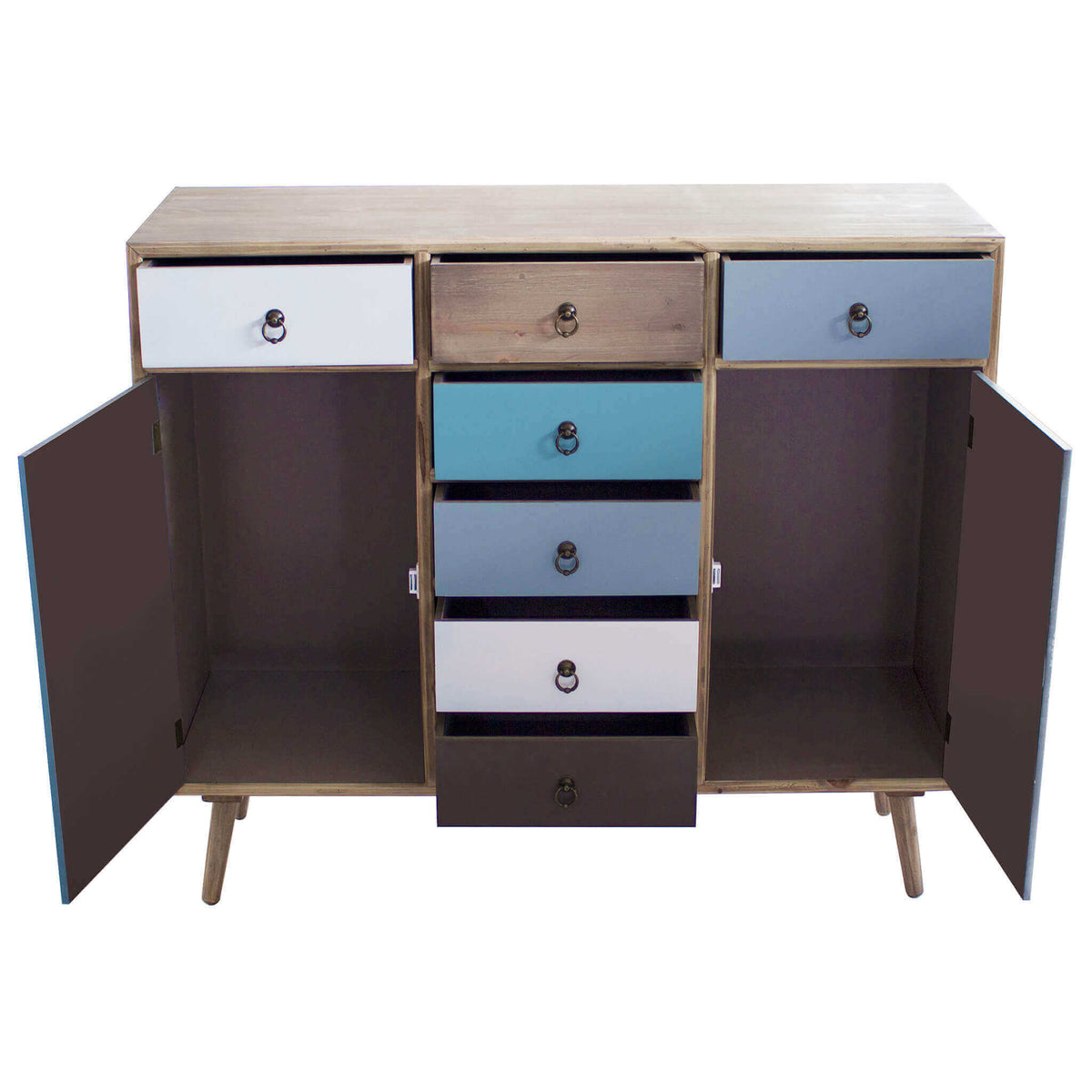 mobiletto_multicolor_in_legno_mdf_cm_100x35x70__pace
