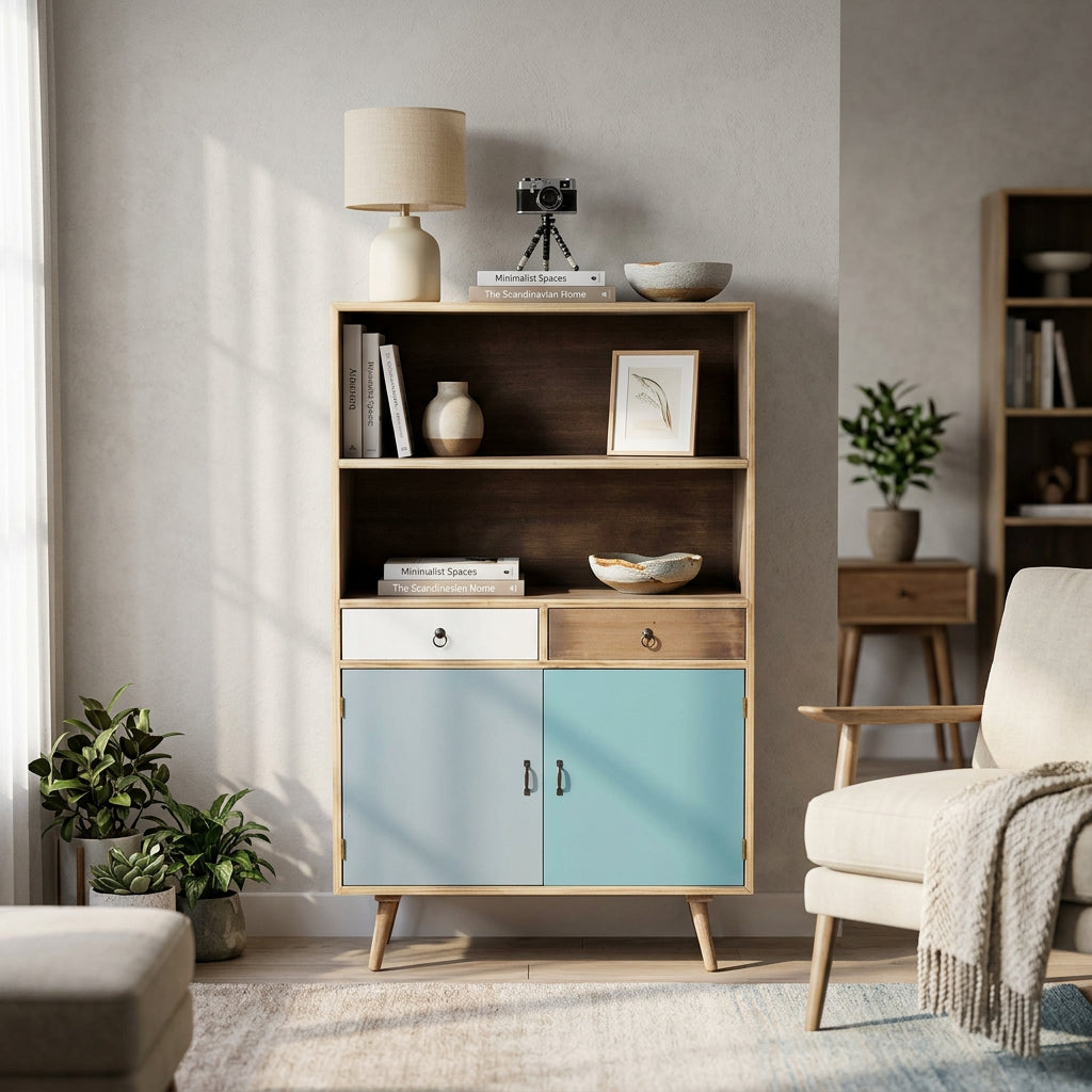 mobiletto_con_2_cassetti_e_un_anta_in_legno_mdf_cm_80x35x140__thorburn