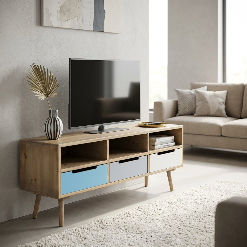 porta_tv_colorato_in_mdf_cm_120x35_5x29_5__brooks