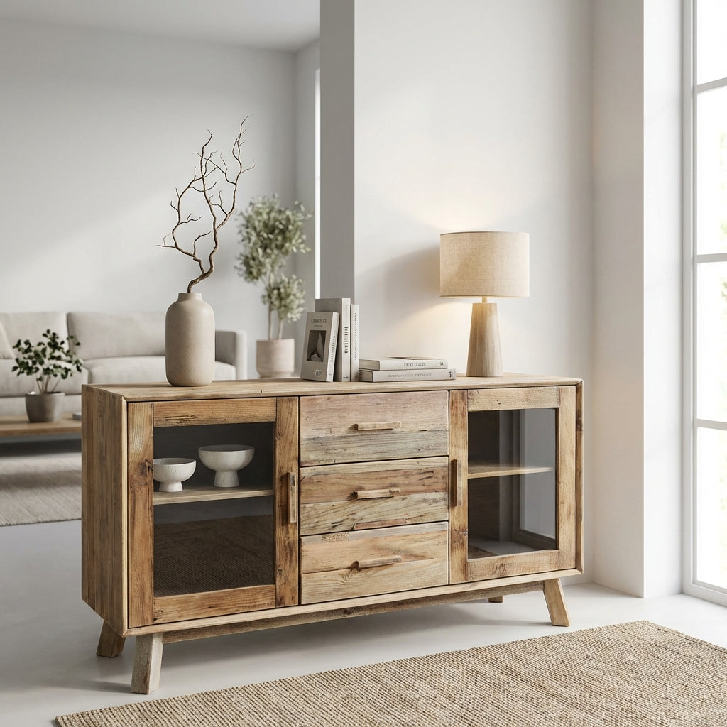 credenza_con_3_cassetti_in_pino_riciclato_cm_160x48x85__pine