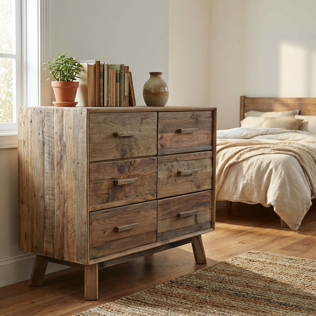 cassettiera_con_6_cassetti_in_pino_riciclato_cm_102_6x48x85__pine