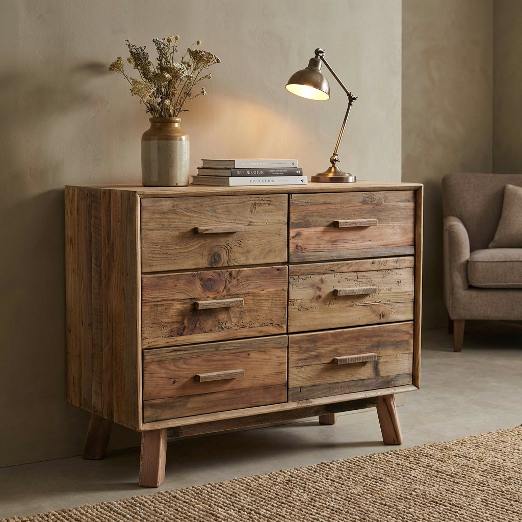 cassettiera_con_6_cassetti_in_pino_riciclato_cm_102_6x48x85__pine