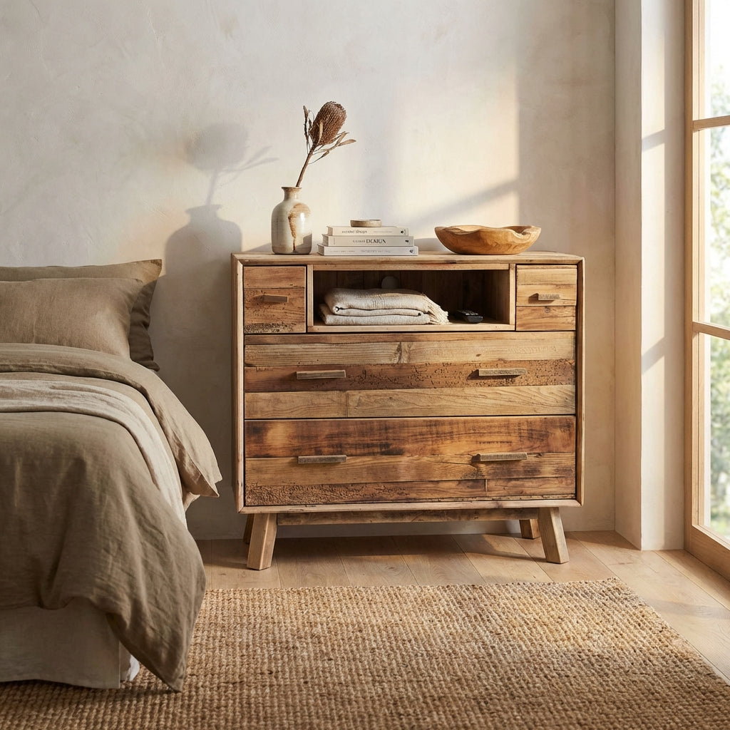 cassettiera_con_4_cassetti_in_pino_riciclato_cm_110x48x92__pine