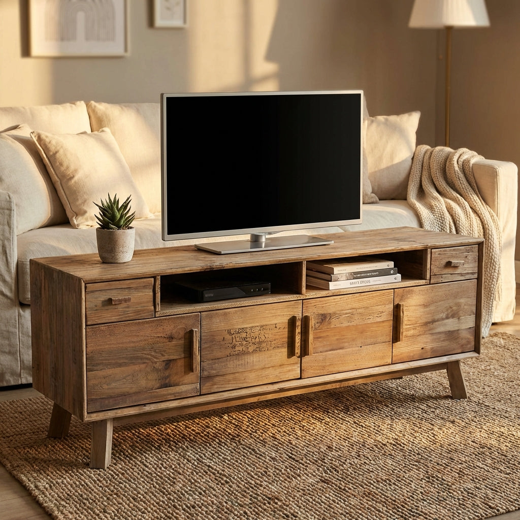 porta_tv_con_2_cassetti_in_pino_riciclato_cm_180x48x65__pine