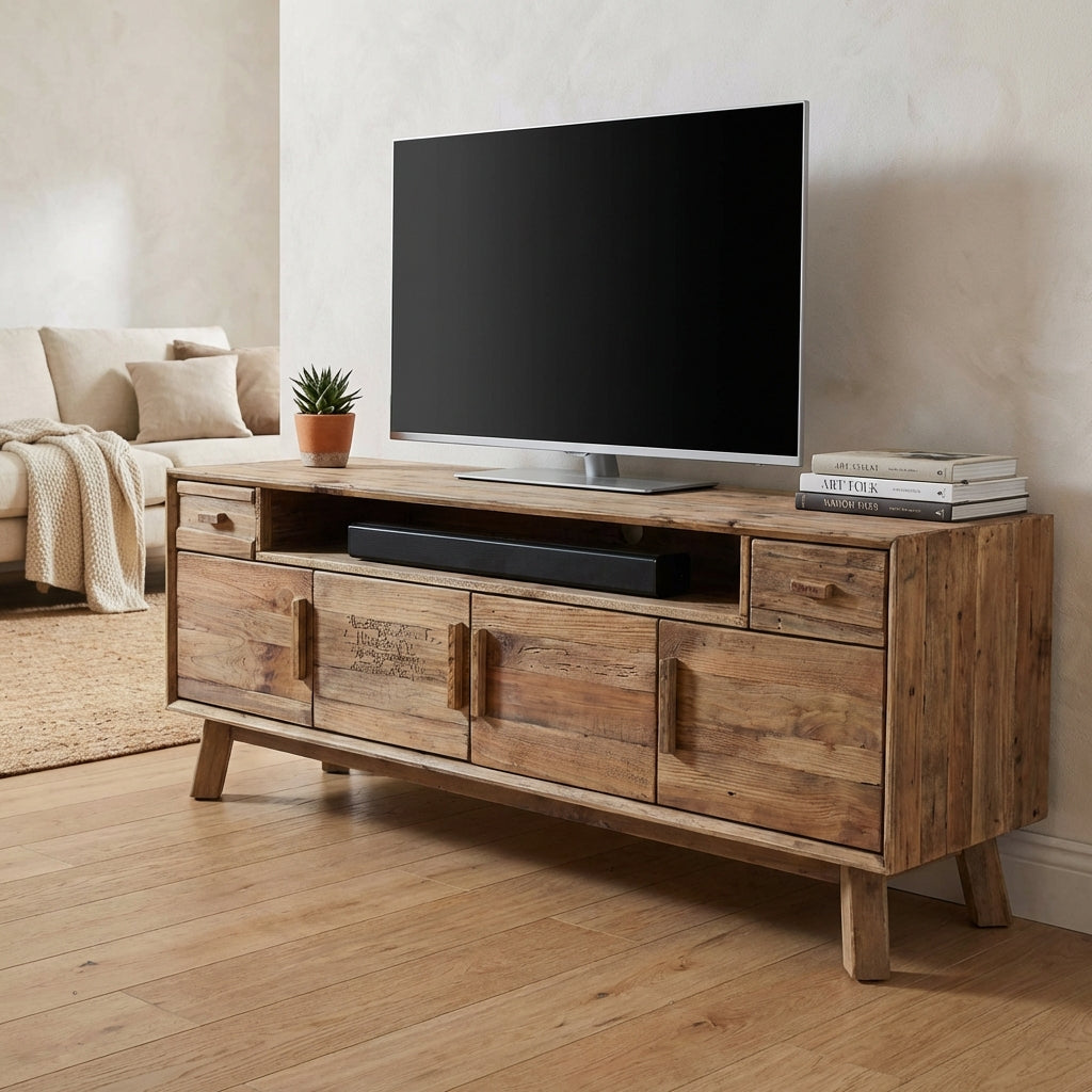 porta_tv_con_2_cassetti_in_pino_riciclato_cm_180x48x65__pine