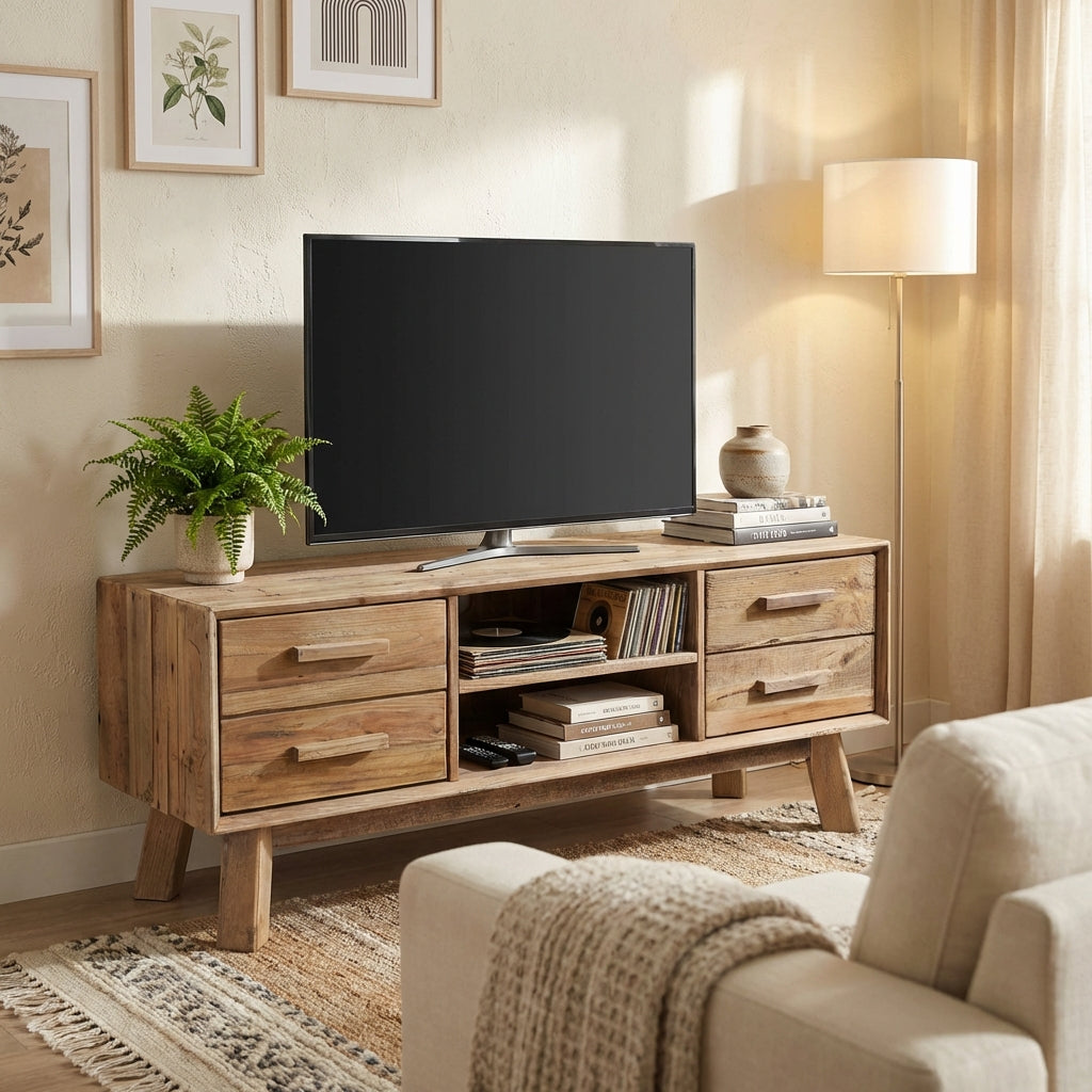 porta_tv_con_4_cassetti_in_pino_riciclato_cm_130x40x48__pine