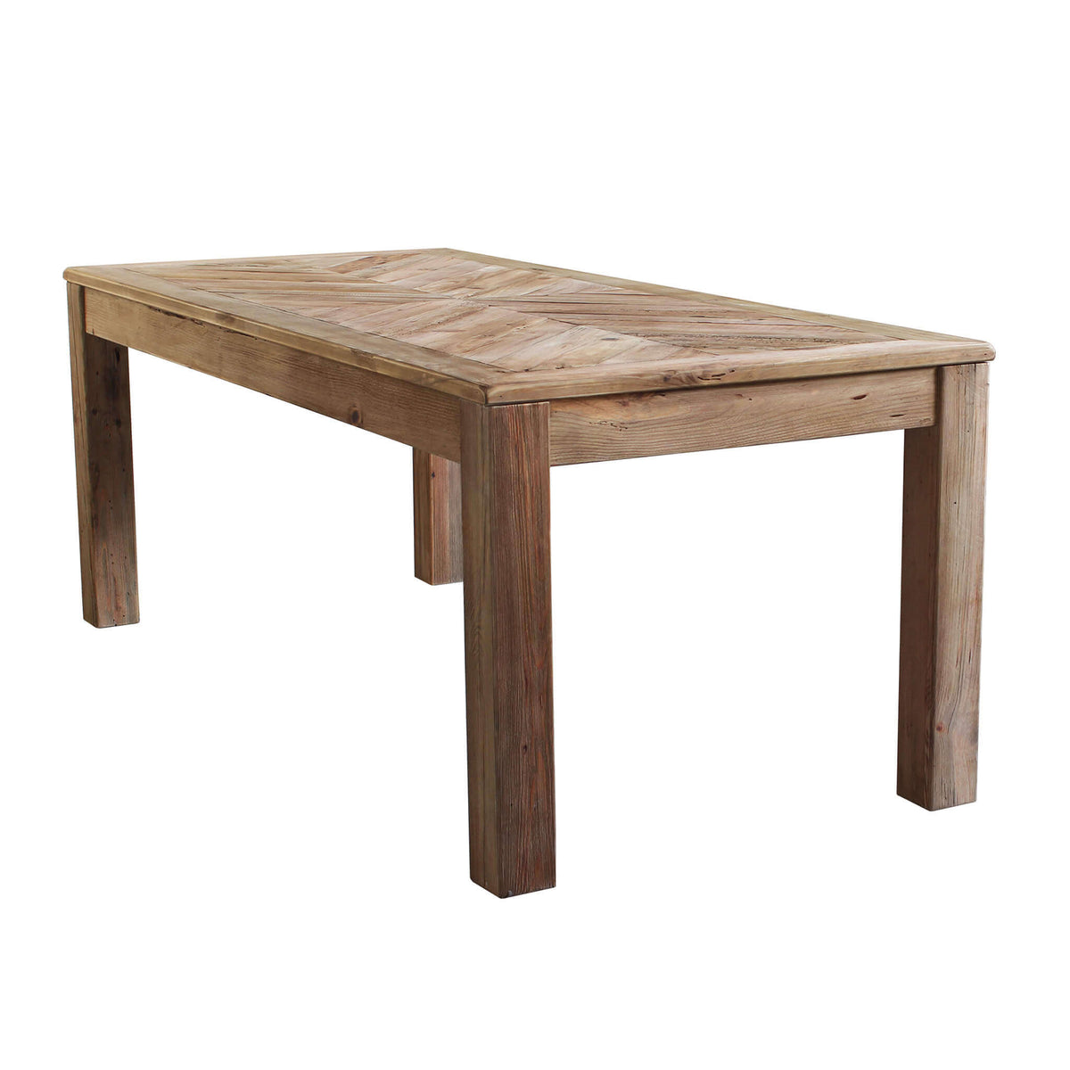 tavolo_da_pranzo_200x90__pine