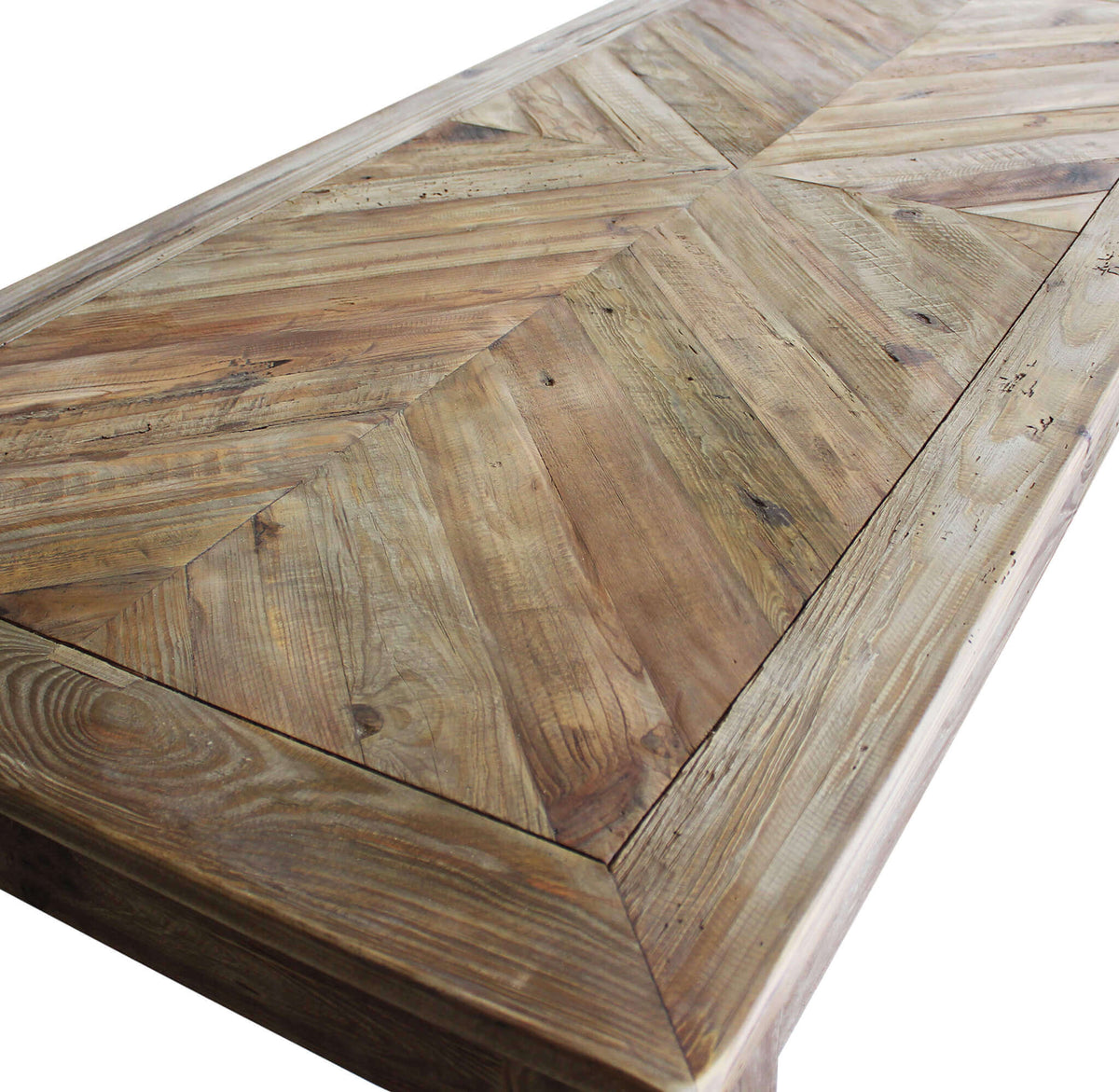 tavolo_da_pranzo_200x90__pine