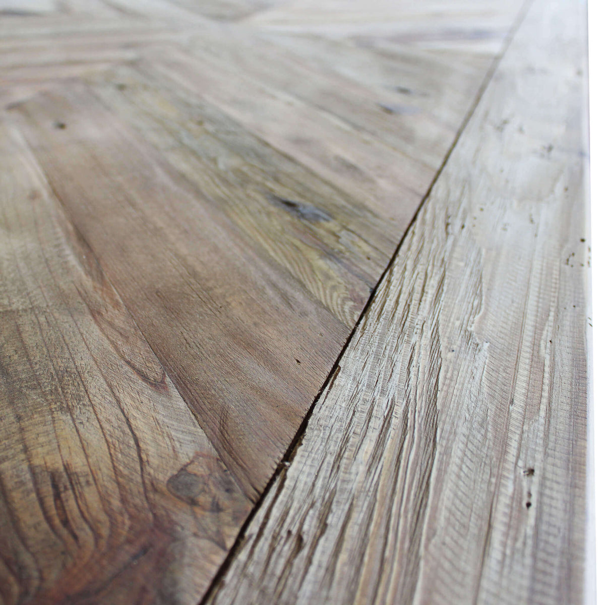 tavolo_da_pranzo_200x90__pine