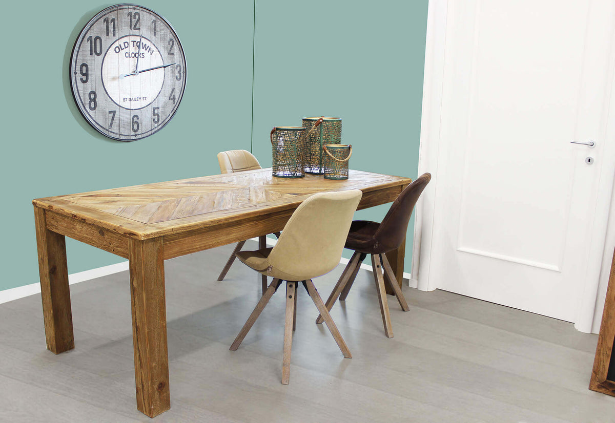 tavolo_da_pranzo_200x90__pine