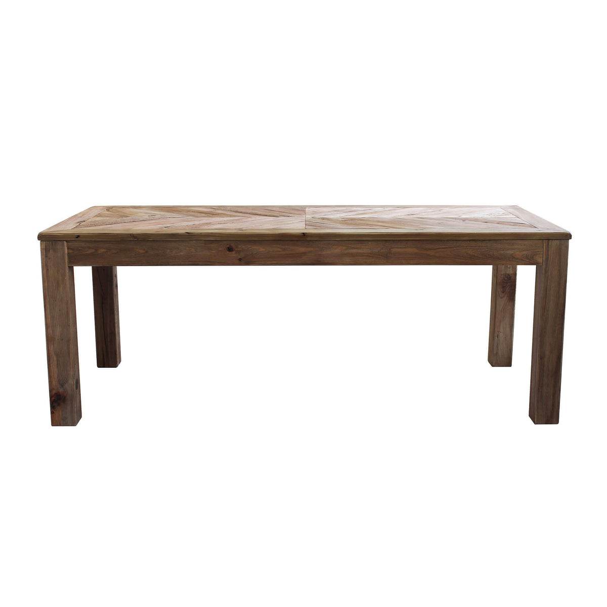tavolo_da_pranzo_200x90__pine