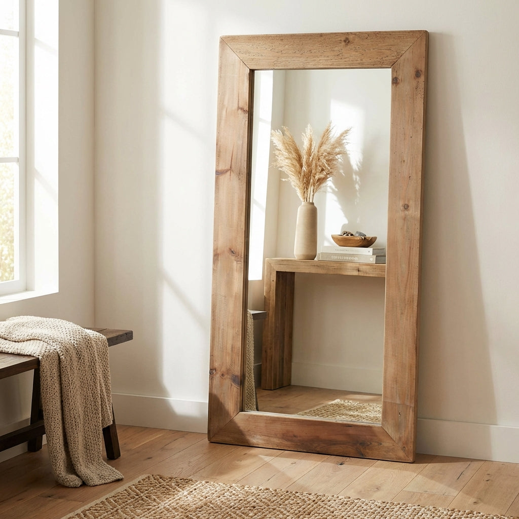 specchio_con_cornice_in_pino_riciclato_cm_180x80x5__pine