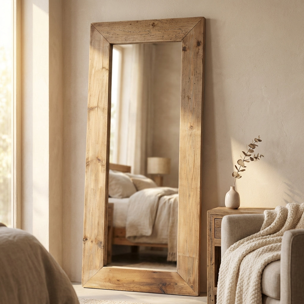 specchio_con_cornice_in_pino_riciclato_cm_180x80x5__pine
