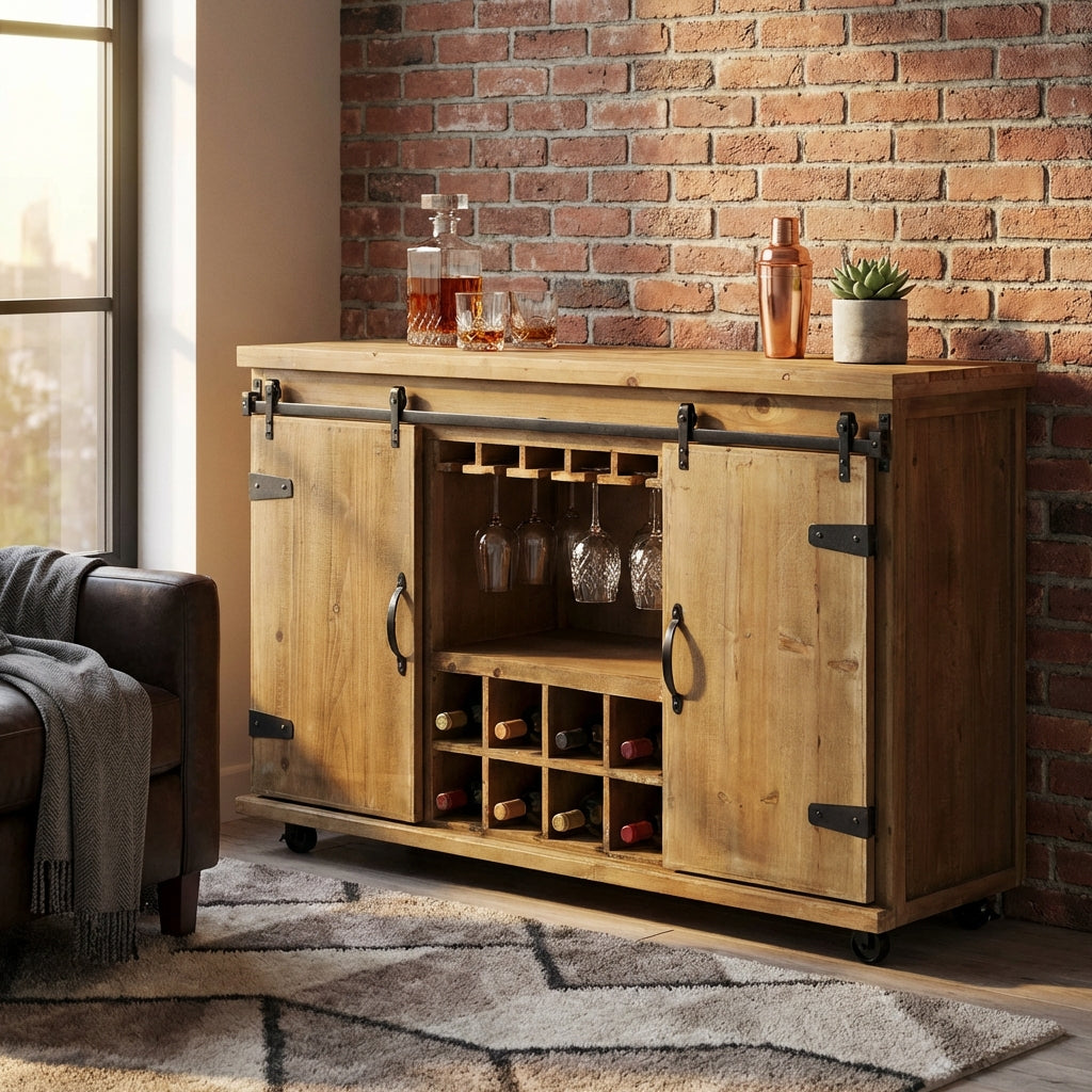 madia_con_portabottiglie_in_legno_acciaio_cm_123x41x75__dorian